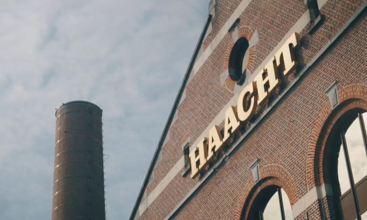 Brouwerij Haacht